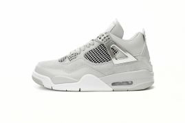 Picture of Air Jordan 4 _SKUfc4996679fc